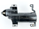2008 Evinrude 200 HP 2 Stroke Outboard Starter Motor 0586957 OEM