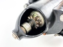 2008 Evinrude 200 HP 2 Stroke Outboard Starter Motor 0586957 OEM