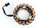 2008 Evinrude 200 HP 2 Stroke Outboard Stator Assembly 0586948 OEM