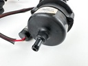 2008 Evinrude 200 HP 2 Stroke Outboard Oil Pump 5007849 OEM