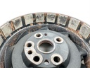 2008 Evinrude 200 HP 2 Stroke Etec Outboard Flywheel 5007033 OEM