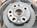 2008 Evinrude 200 HP 2 Stroke Etec Outboard Flywheel 5007033 OEM