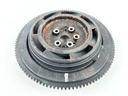 2008 Evinrude 200 HP 2 Stroke Etec Outboard Flywheel 5007033 OEM