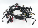2008 Evinrude 200 HP 2 Stroke Outboard Engine Wire Harness 0586898 OEM