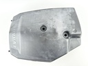 2008 Evinrude 200 HP 2 Stroke Outboard Intake Air Silencer Assembly 5007623 OEM