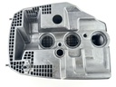 2008 Evinrude 200 HP 2 Stroke Outboard Intake Air Silencer Assembly 5007623 OEM