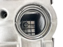 2008 Evinrude 200 HP 2 Stroke Outboard Intake Air Silencer Assembly 5007623 OEM
