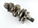 2024 Suzuki 250 HP 4 Stroke Outboard Crankshaft 12220-93J01 OEM