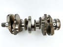 2024 Suzuki 250 HP 4 Stroke Outboard Crankshaft 12220-93J01 OEM