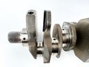 2024 Suzuki 250 HP 4 Stroke Outboard Crankshaft 12220-93J01 OEM