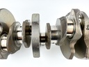 2024 Suzuki 250 HP 4 Stroke Outboard Crankshaft 12220-93J01 OEM