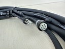 Yamaha Outboard 10 Pin Main Harness Extension 26' 6K1-8258A-40-00