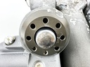 2024 Suzuki 250 HP 4 Stroke Outboard Power Trim Tilt Unit 48000-93J2A OEM
