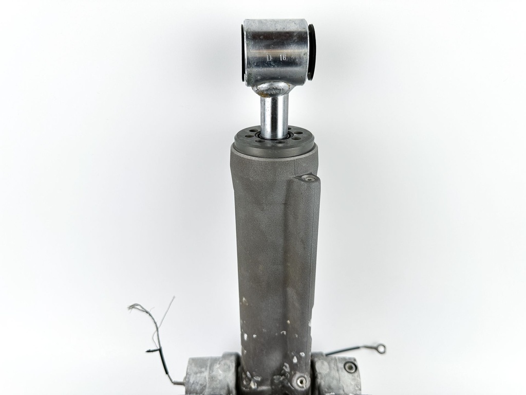 2024 Suzuki 250 HP 4 Stroke Outboard Power Trim Tilt Unit 48000-93J2A OEM