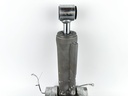 2024 Suzuki 250 HP 4 Stroke Outboard Power Trim Tilt Unit 48000-93J2A OEM