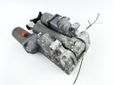 2024 Suzuki 250 HP 4 Stroke Outboard Power Trim Tilt Unit 48000-93J2A OEM