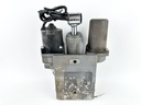 2024 Suzuki 250 HP 4 Stroke Outboard Power Trim Tilt Unit 48000-93J2A OEM