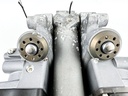 2024 Suzuki 250 HP 4 Stroke Outboard Power Trim Tilt Unit 48000-93J2A OEM