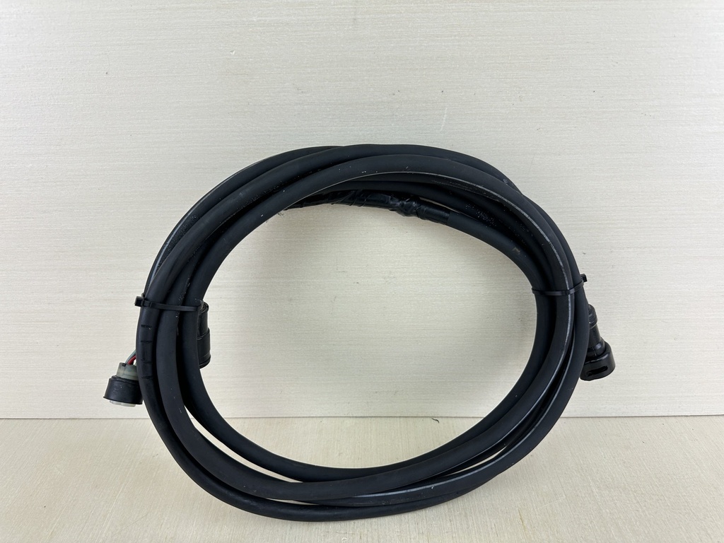 Yamaha Outboard 10 Pin Main Harness 16' Extension 688-8258A-50-00