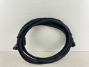 Yamaha Outboard 10 Pin Main Harness 16' Extension 688-8258A-50-00