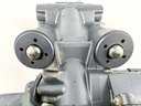 2004 Yamaha 115 HP 2 Stroke Outboard Power Trim Tilt Unit 64E-43800-02-4D OEM