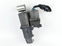 Suzuki DF 70 90 115 HP Outboard Engine Tilt Trim Unit Assembly Tested
