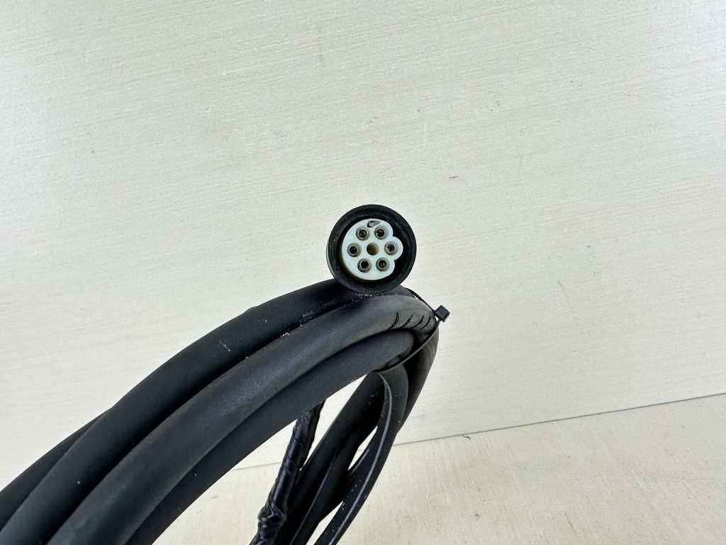 Yamaha Outboard 10 Pin Main Harness 16' Extension 688-8258A-50-00