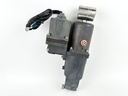 Suzuki DF 70 90 115 HP Outboard Engine Tilt Trim Unit Assembly Tested