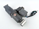 Suzuki DF 70 90 115 HP Outboard Engine Tilt Trim Unit Assembly Tested