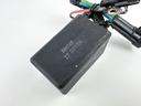 2008 Evinrude 200 HP 2 Stroke Outboard Trim Tilt Relay 0586767 OEM