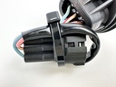 2009 Suzuki 90 HP 4 Stroke Outboard Trim Switch 37850-99E05 OEM