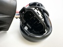 2009 Suzuki 90 HP 4 Stroke Outboard Trim Switch 37850-99E05 OEM