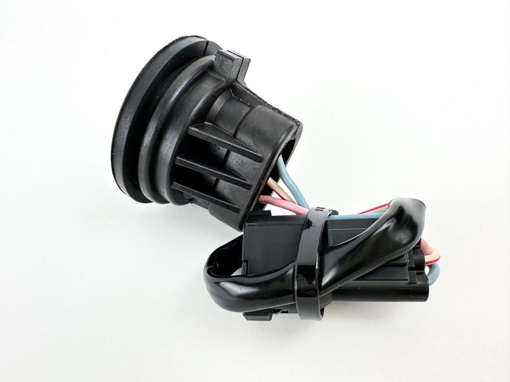 2009 Suzuki 90 HP 4 Stroke Outboard Trim Switch 37850-99E05 OEM