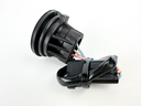 2009 Suzuki 90 HP 4 Stroke Outboard Trim Switch 37850-99E05 OEM