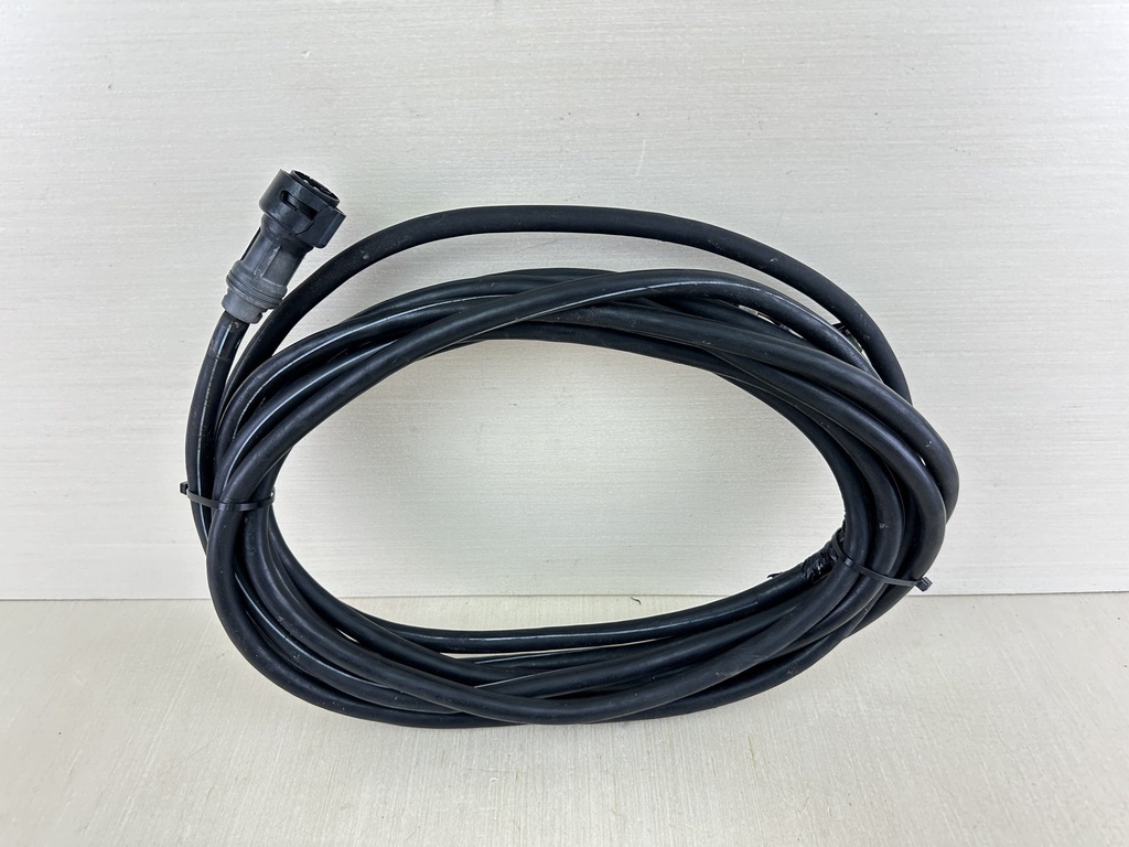 Yamaha Outboard 26' 10 Pin Main Harness Extension 6K1-8258A-40-00