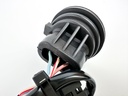 2009 Suzuki 90 HP 4 Stroke Outboard Trim Switch 37850-99E05 OEM