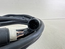 Yamaha Outboard 26' 10 Pin Main Harness Extension 6K1-8258A-40-00