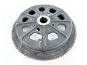 2009 Suzuki 90 HP 4 Stroke Outboard Flywheel 32102-87L00 OEM