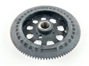2009 Suzuki 90 HP 4 Stroke Outboard Flywheel 32102-87L00 OEM