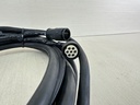 Yamaha Outboard 26' 10 Pin Main Harness Extension 6K1-8258A-40-00