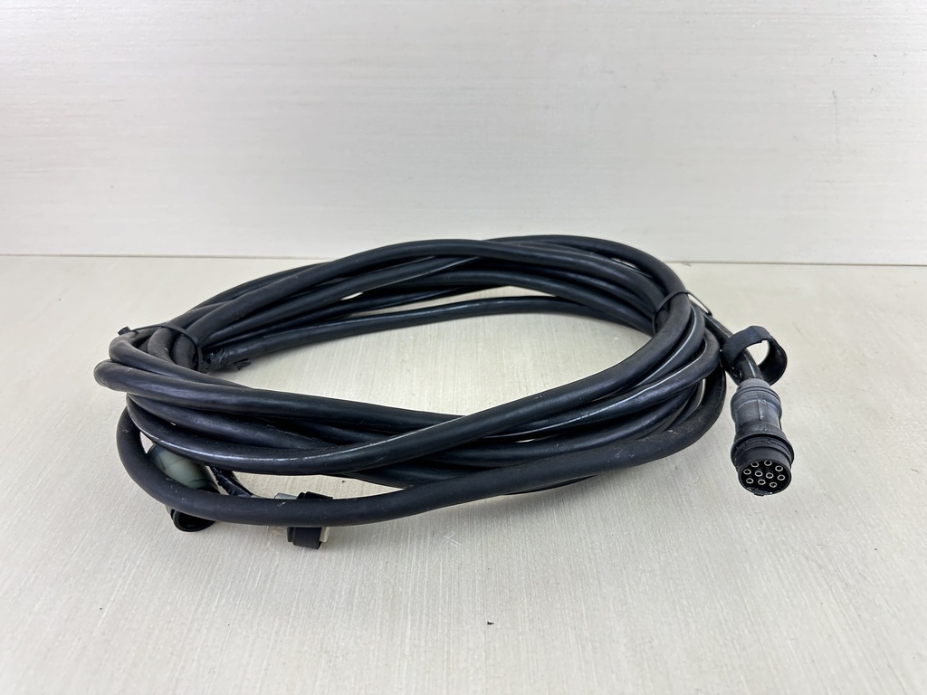 Yamaha Outboard 26' 10 Pin Main Harness Extension 6K1-8258A-40-00