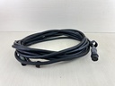 Yamaha Outboard 26' 10 Pin Main Harness Extension 6K1-8258A-40-00