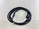 Yamaha Outboard 16' 10 Pin Main Harness Extension 688-8258A-50-00