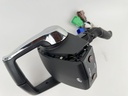 Mercury Mercruiser Standard Dual Engine Digital Shift Throttle Control Box W/ Trim