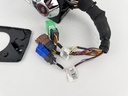 Mercury Mercruiser Standard Dual Engine Digital Shift Throttle Control Box W/ Trim