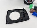 Mercury Mercruiser Standard Dual Engine Digital Shift Throttle Control Box W/ Trim