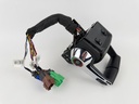 Mercury Mercruiser Standard Dual Engine Digital Shift Throttle Control Box W/ Trim