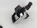 Mercury Mercruiser Standard Dual Engine Digital Shift Throttle Control Box W/ Trim