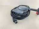 Yamaha Outboard 703 Remote Control Box Side Mount With Harness - No Key