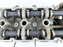 2024 Suzuki 250 HP 4 Stroke Outboard Starboard Cylinder Head 11101-93J20 OEM